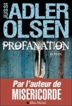 1205 Jussi Adler Olsen Livre.jpg