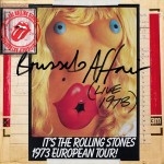 111129 Rolling Stones.jpg