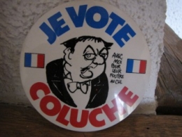 111031 Coluche pins.jpg