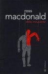 120630 Ross Macdonald Livre.jpg