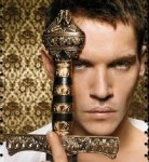 100920 Tudors.jpg