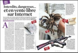 130613 Le courrier de la lectrice.jpg