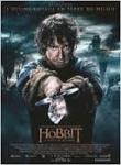 141223 Le Hobbit.jpg