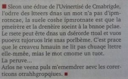 120302 De l'orthographe.jpg