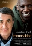 cinéma, intouchables, françois cluzet, omar sy, 