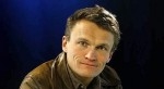 111025 Sylvain Tesson.jpg