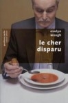 100929 Cher disparu.jpg