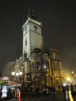 101213B Hotel de ville.jpg