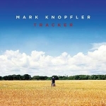 Dire Straits, musique, blues, folk, celtique,