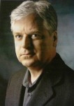 120520 Linwood Barclay.jpg