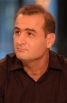 110818 Laurent Seksik.jpg