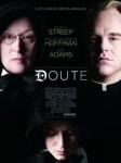 Doute.jpg