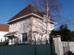 140218 La maison en nougatPhoto0254.jpg
