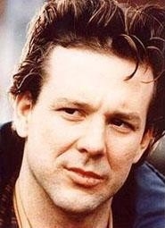 120127 Rourke 1.jpg