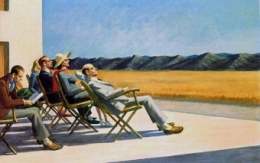 100902 Gens au soleil.jpg