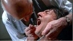 101101 Marathon man.jpg