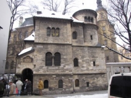 101214B Synagogue.jpg