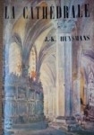 120108 Huysmans Livre.jpg