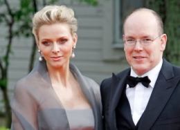 110702 Albert et Charlene.jpg