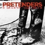 Pretenders.jpg