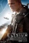 130817 Elysium.jpg