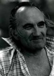 110416 Raymond Dumay.jpg