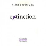 Exinction.jpg