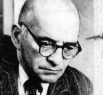 120930 Leo Perutz.jpg