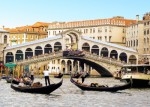 venise-rialto.jpg