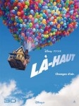 la-haut.jpg