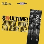 soul, southside johnny,