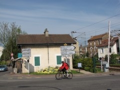 Garde barrière.jpg