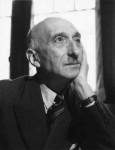 111230 François Mauriac.jpg