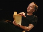 091221 LUCHINI.jpg