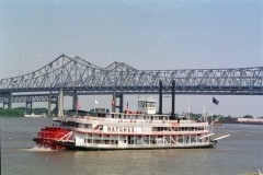 New-Orleans (101).jpg