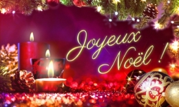 161225 Joyeux Noël.jpg