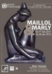111119 Maillol_et_marly Affiche.jpg