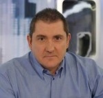 110314 Yves Calvi.jpg