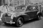 11906956abedadb87af4e04e36d55183.jpg