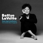 Bettye LaVette.jpg