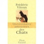 Dico des chats.jpg