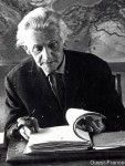 091112 Louis Guilloux.jpg