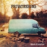 121009 Mark Knopfler.jpg