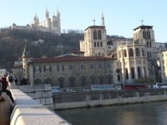 Lyon.jpg
