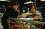 111205 high_fidelity_11.jpg