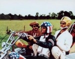 100719 easy rider.jpg