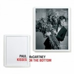 120229 Paul McCartney.jpg