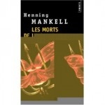 Mankell.jpg