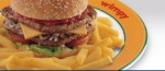100825 Wimpy.jpg