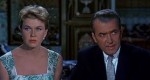 hitchcock, hallyday, 